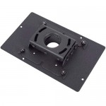 Chief RPA Custom Inverted LCD/DLP Projector Ceiling Mount RPA024