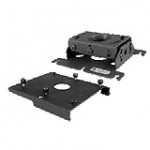 Chief RPA Custom Inverted LCD/DLP Projector Ceiling Mount RPA163