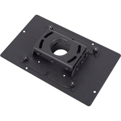 Chief RPA Custom Projector Mounts RPA304