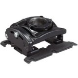 Chief RPA Elite Custom Projector Mount with Keyed Locking RPMA178