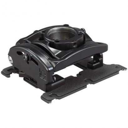 Chief RPA Elite Custom Projector Mount with Keyed Locking RPMA027