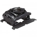 Chief RPA Elite Custom Projector Mount with Keyed Locking RPMA027