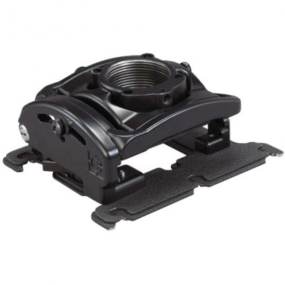 Chief RPA Elite Custom Projector Mount with Keyed Locking RPMA283