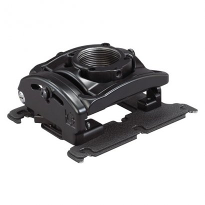 Chief RPA Elite Custom Projector Mount with Keyed Locking (B version) RPMB257