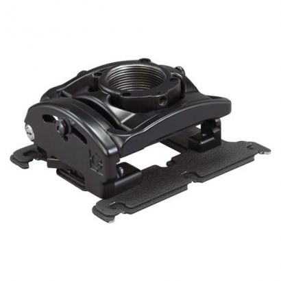 Chief RPA Elite Custom Projector Mount with Keyed Locking (A Version) RPMA313