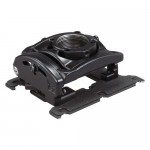 Chief RPA Elite Custom Projector Mount with Keyed Locking (B version) RPMB221