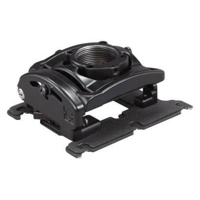 Chief RPA Elite Custom Projector Mount with Keyed Locking (A version) RPMA317