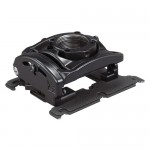 Chief RPA Elite Custom Projector Mount with Keyed Locking (A version) RPMB313