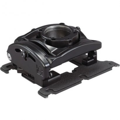 Chief RPA Elite Custom Projector Mount with Keyed Locking (A version) RPMA085