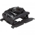 Chief RPA Elite Custom Projector Mount with Keyed Locking (A version) RPMA266