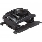 Chief RPA Elite Custom Projector Mount with Keyed Locking (A Version) RPMA324