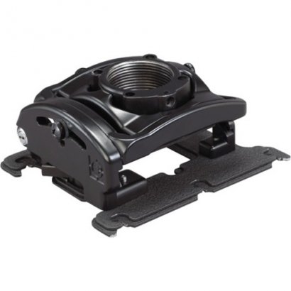 Chief RPA Elite Custom Projector Mount with Keyed Locking (A Version) RPMA343
