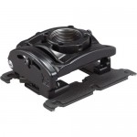 Chief RPA Elite Custom Projector Mounts with Keyed Locking RPMB304