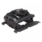Chief RPA Elite Universal & Custom Ceiling Projector Mounts with Keyed Locking RPMA302