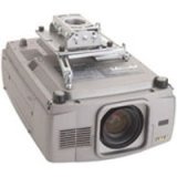 Chief RPA LCD/DLP Projector Ceiling Mount RPA-US