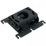 Chief RPA Universal & Custom Projector Mounts RPA298