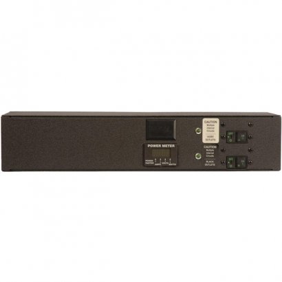 Geist rPDU 20-Outlets PDU 11364