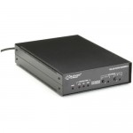 RS-232 Data Sharer, 2-Port (in Metal Case) TL601A-R2