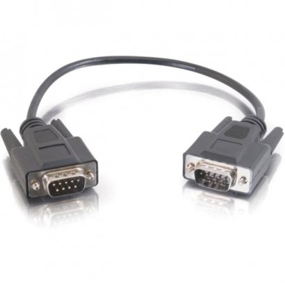 RS-232 Serial Cable 25220