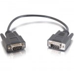 RS-232 Serial Cable 25220