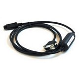 RS232 Cable 633808510114