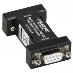 RS232 to RS-422 Interface Bidirectional Converter IC1474A-F