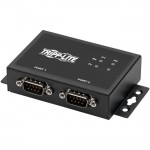 Tripp Lite RS422/485 USB to Serial FTDI Adapter U208-002-IND