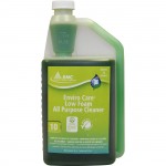 RMC RTU Enviro Care All Purpose Cleaner 11822014