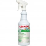 Betco RTU Malodor Eliminator Mountain Meadow 40257000CT