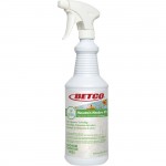 Betco RTU Malodor Eliminator Mountain Meadow 40257000