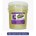 CCC 911162-5G RTU Odor Eliminator, Lavender Scent, 5gal Pail ODO9111625G