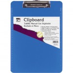 CLI Rubber Grip Clipboard 89715