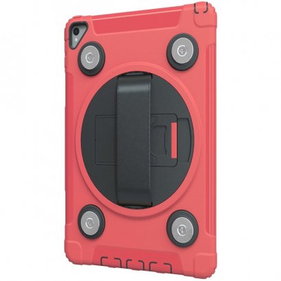 CTA Digital Rugged Case PAD-MSPC10R