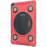 CTA Digital Rugged Case PAD-MSPC10R