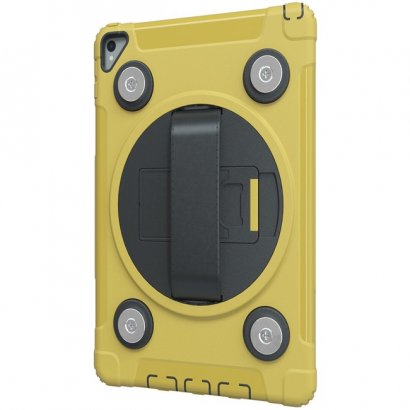 CTA Digital Rugged Case PAD-MSPC10Y