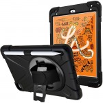 Codi Rugged Case for iPad Mini 5 C30705041