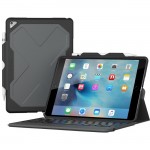 ZAGG Rugged Messenger iPad Pro Case ID9RMK-BB0