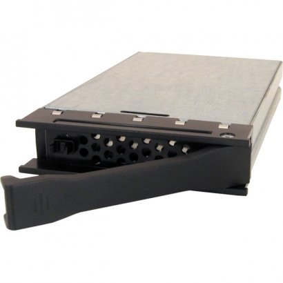 CRU Rugged Removable Hard Drive Enclosure 6617-6502-0500