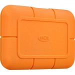 LaCie Rugged SSD STHR1000800