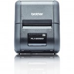 Brother RuggedJet Receipt Printer RJ2050