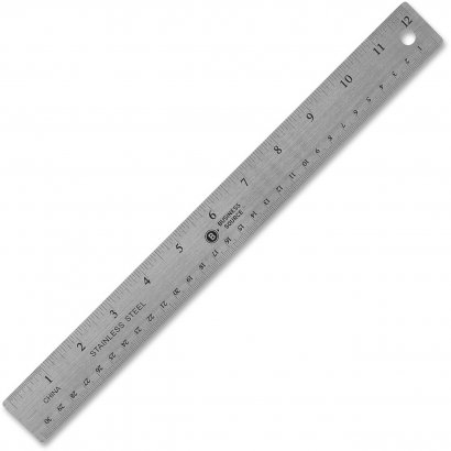 Business Source Ruler 32361