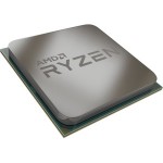 AMD Ryzen 5 Hexa-core 3.7GHz Desktop Processor 100-000000065
