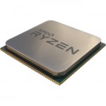 AMD Ryzen 5 Hexa-core 3.6Ghz Desktop Processor YD260XBCM6IAF