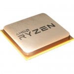 AMD Ryzen 7 Octa-core 3.7Ghz Desktop Processor YD270XBGM88AF