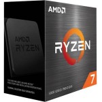 AMD Ryzen 7 Octa-core 3.8GHz Desktop Processor 100-100000063WOF