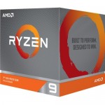 AMD Ryzen 9 Hexadeca-core 3.5GHz Desktop Processor 100-000000051