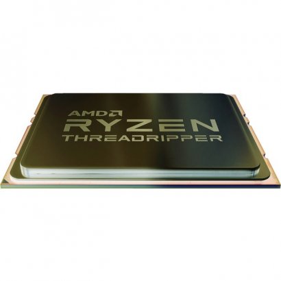 AMD Ryzen Threadripper Dotriaconta-core 3.7GHz Desktop Processor 100-000000011