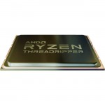 AMD Ryzen Threadripper Dotriaconta-core 3.7GHz Desktop Processor 100-000000011