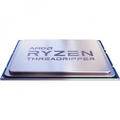 AMD Ryzen Threadripper Tetracosa-core 3.8GHz Desktop Processor 100-000000010