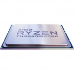 AMD Ryzen Threadripper Tetracosa-core 3.8GHz Desktop Processor 100-000000010